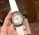 Replica Patek Philippe Nautilus SS Diamond Women Watch White MOP Face (6)_th.jpg